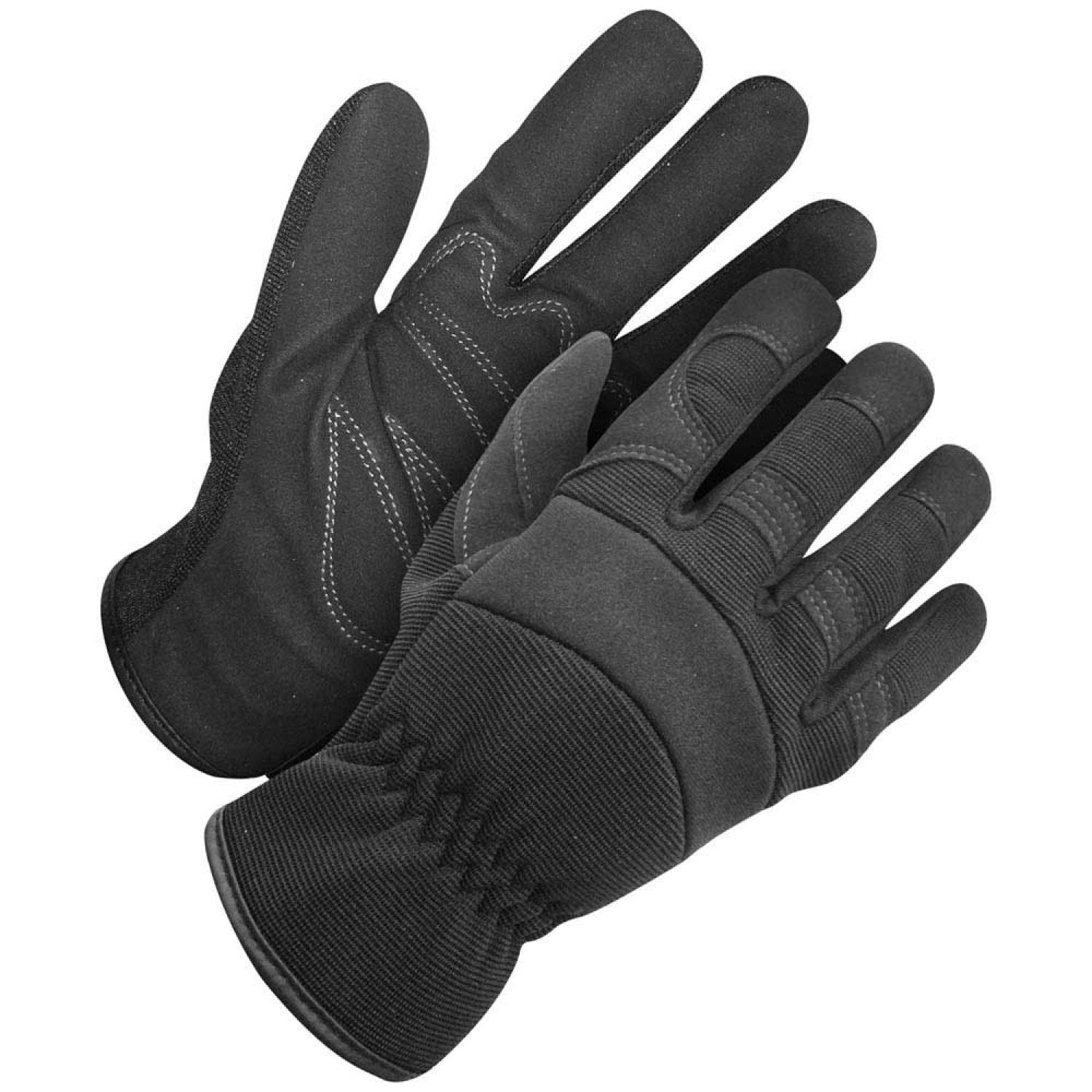 Bob Dale Gloves 20110015M Bob Dale Gloves 20110015M product image 1 of 1