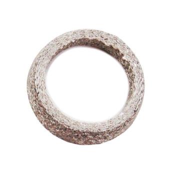 1986 Ford Tempo Exhaust Pipe Flange Gasket