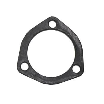 1991 Volkswagen Vanagon Exhaust Pipe Flange Gasket