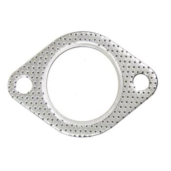2010 Mitsubishi Galant Exhaust Pipe Flange Gasket