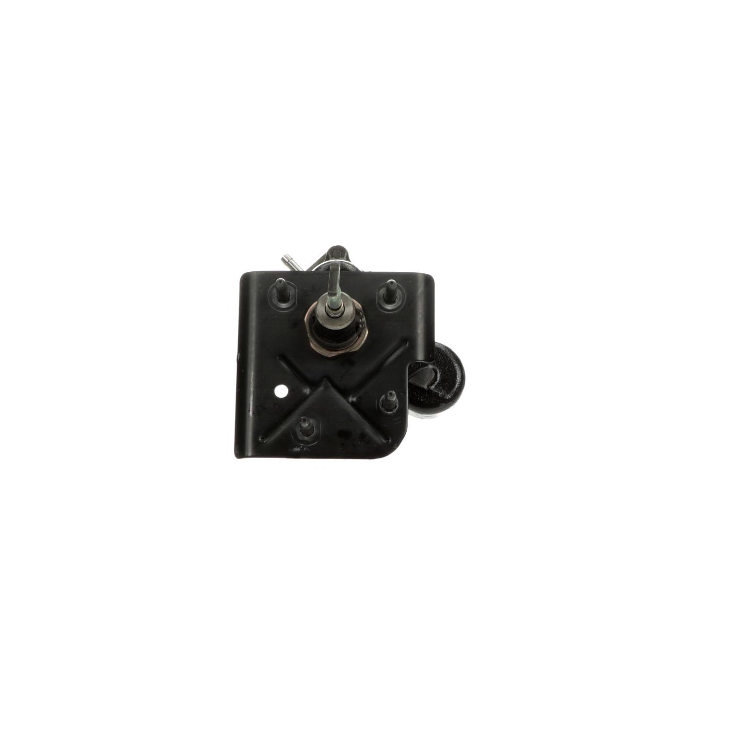 Bosch 0204777571 - Power Brake Booster Bosch 0204777571 Power Brake Booster product image 1 of 5