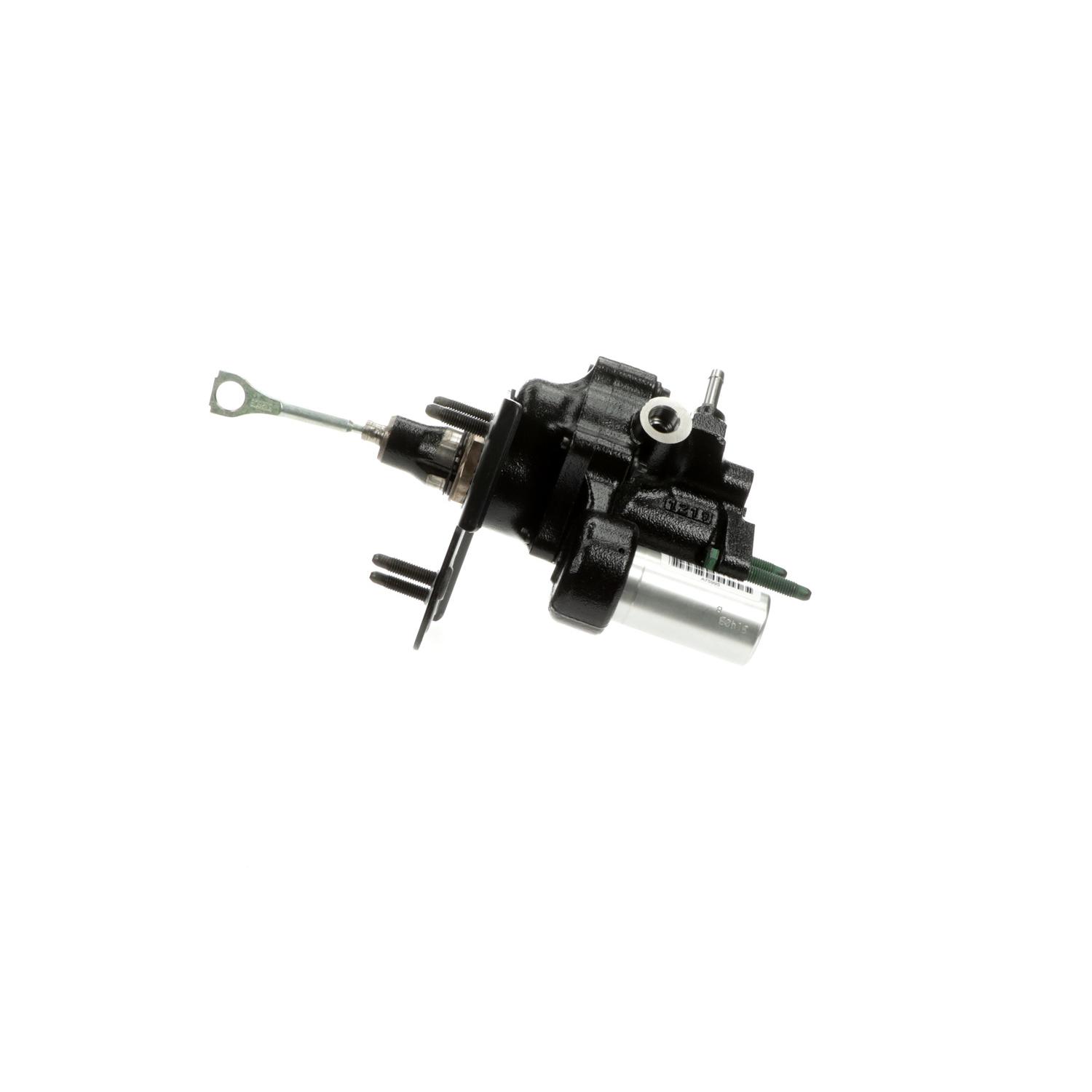 Bosch 0204777571 - Power Brake Booster Bosch 0204777571 Power Brake Booster product image 4 of 5