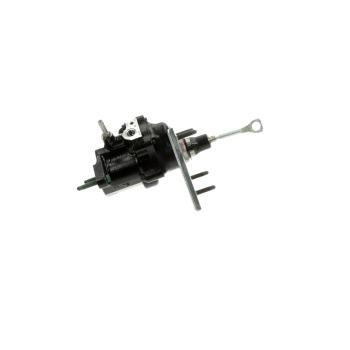 2005 GMC Yukon XL 2500 Power Brake Booster Bosch 0204777573 image 4 of 4
