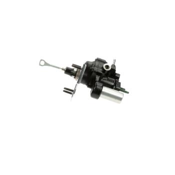 Bosch 0204777573 Power Brake Booster product image 5 of 5