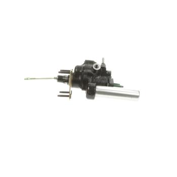 Bosch 0204777574 Power Brake Booster product image 5 of 5