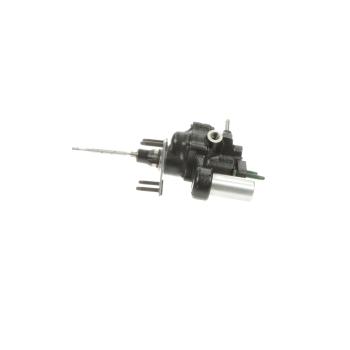 Bosch 0204777576 Power Brake Booster product image 5 of 5