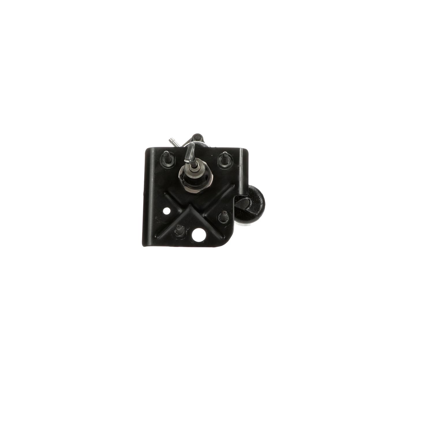 Bosch 0204777579 - Power Brake Booster Bosch 0204777579 Power Brake Booster product image 1 of 5