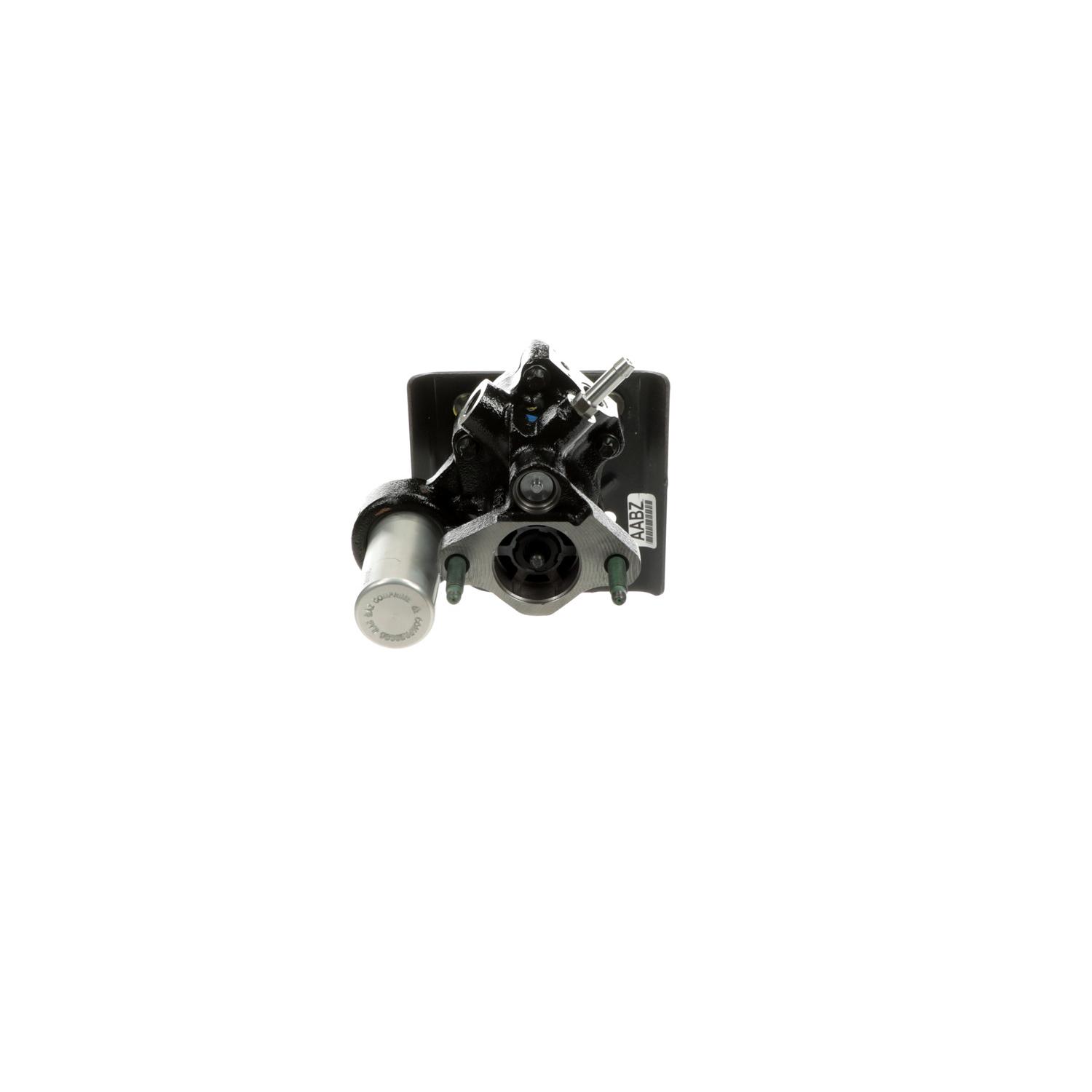 Bosch 0204777579 - Power Brake Booster Bosch 0204777579 Power Brake Booster product image 3 of 5