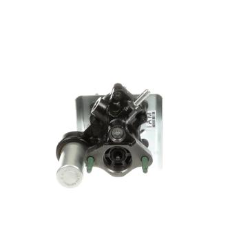 Bosch 0204777601 Power Brake Booster product image 5 of 5