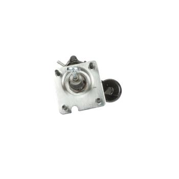 2013 GMC Savana 3500 Power Brake Booster Bosch 0204777603 image 1 of 4