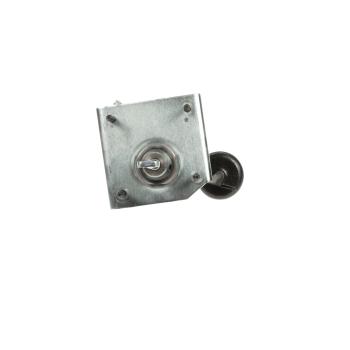 2021 Ford F-450 Super Duty Power Brake Booster