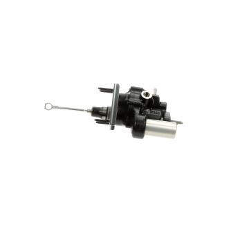 Bosch 0204777605 Power Brake Booster product image 5 of 5