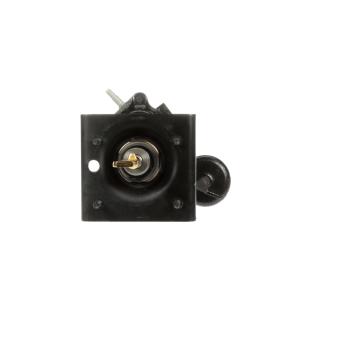 2017 Ford E-350 Super Duty Power Brake Booster Bosch 0204777606 image 1 of 4