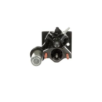 Bosch 0204777606 - Power Brake Booster Bosch 0204777606 Power Brake Booster product image 5 of 5