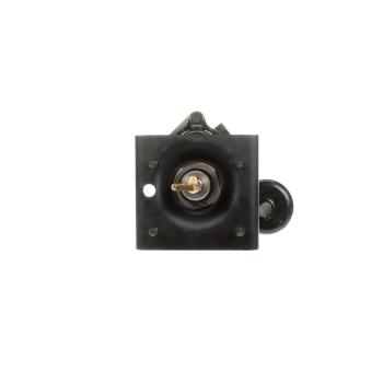 2011 Ford E-350 Super Duty Power Brake Booster Bosch 0204777607 image 1 of 4