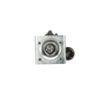 2006 Ford E-450 Super Duty Power Brake Booster Bosch 0204777608 image 1 of 4