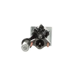 Bosch 0204777608 Power Brake Booster product image 5 of 5