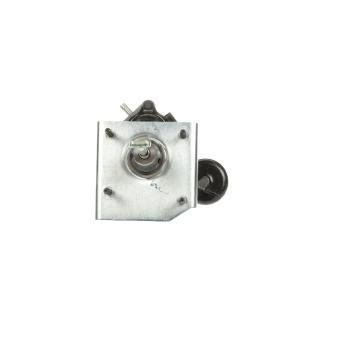 2015 Ford F-350 Super Duty Power Brake Booster Bosch 0204777612 image 1 of 4