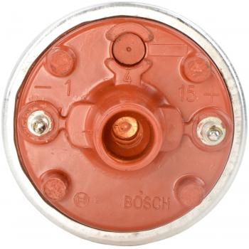 BOSCH 0221118322 - Ignition Coil Product image