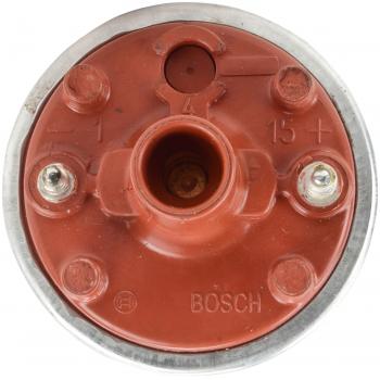 BOSCH 0221118322 - Ignition Coil Product image