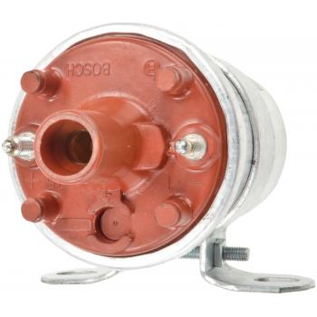 Bosch 0221118329 Ignition Coil product image 5 of 7