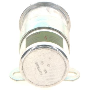Bosch 0221118329 Ignition Coil product image 6 of 7