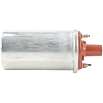 Bosch 0221118335 Ignition Coil product image 5 of 6