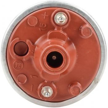 Bosch 0221118335 Ignition Coil product image 6 of 6