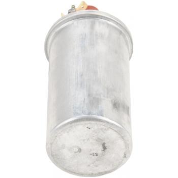 1992 Volvo 740 Ignition Coil