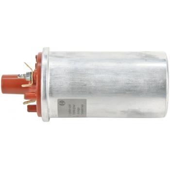 BOSCH 0221118351 - Ignition Coil Product image