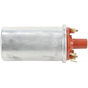 Bosch 0221118351 Ignition Coil product image 5 of 5
