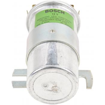 1979 Audi Fox Ignition Coil
