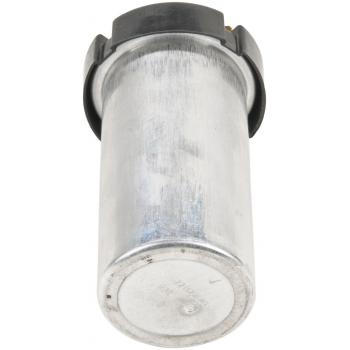 1984 Volkswagen Rabbit Convertible Ignition Coil