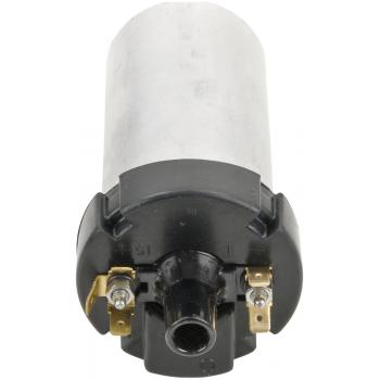 BOSCH 0221122023 - Ignition Coil Product image