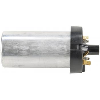 Bosch 0221122023 Ignition Coil product image 5 of 5