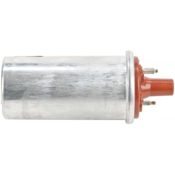 Bosch 0221122319 Ignition Coil product image 5 of 5