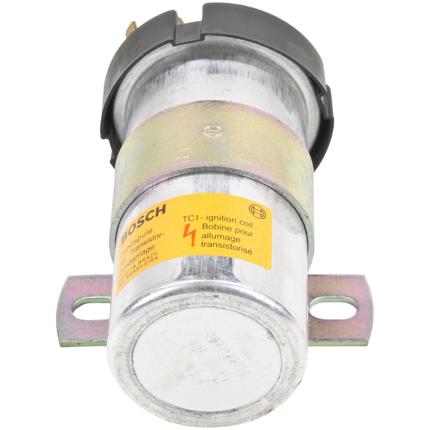 Bosch 0221122334 Ignition Coil product image 1 of 5