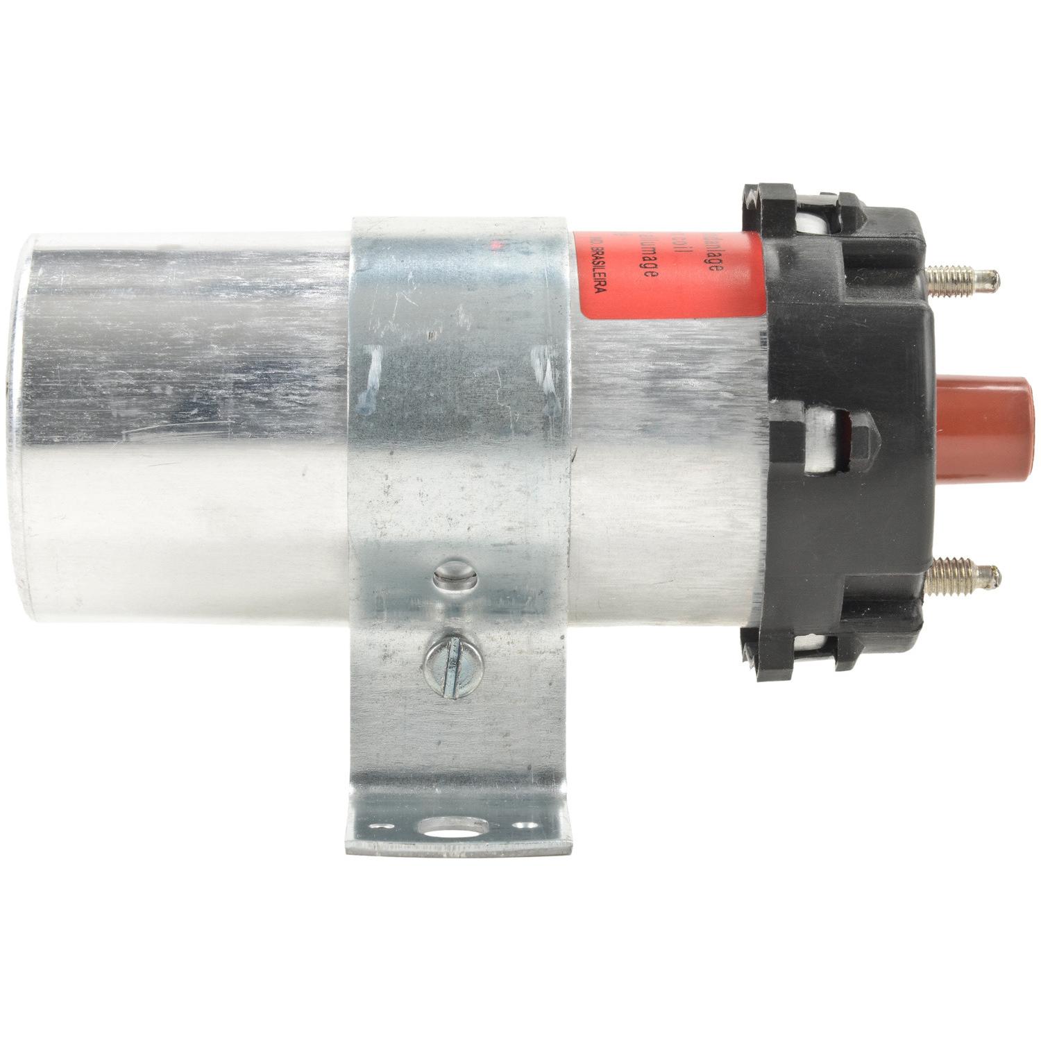 Bosch 0221122450 - Ignition Coil Bosch 0221122450 Ignition Coil product image 5 of 9