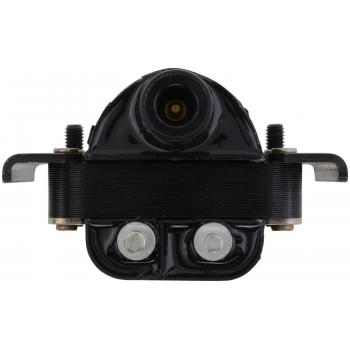 Bosch 0221502006 Ignition Coil product image 6 of 9
