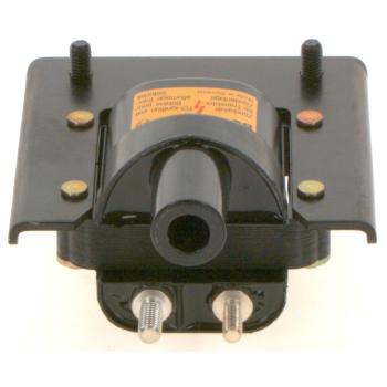 Bosch 0221502006 Ignition Coil product image 8 of 9