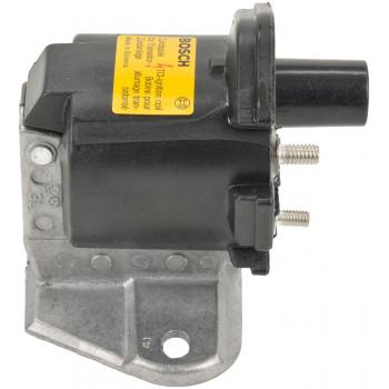 Bosch 0221502009 Ignition Coil product image 5 of 5