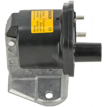 BOSCH 0221502010 - Ignition Coil Product image