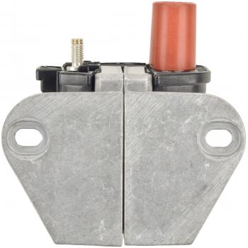 1993 Mercedes-Benz 300TE Ignition Coil