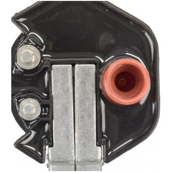 1992 Mercedes-Benz 300TE Ignition Coil Bosch 0221502429 image 2 of 4