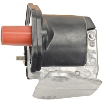 1992 Mercedes-Benz 300TE Ignition Coil Bosch 0221502429 image 3 of 4