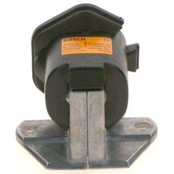 Bosch 0221502429 Ignition Coil product image 6 of 9