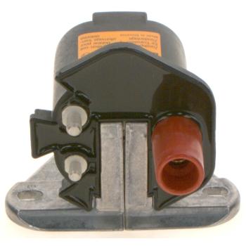 Bosch 0221502429 Ignition Coil product image 7 of 9