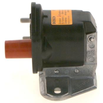 Bosch 0221502429 Ignition Coil product image 9 of 9