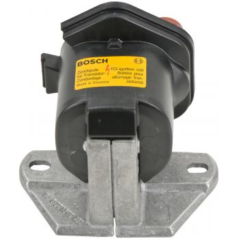 Bosch 0221502431 - Ignition Coil Bosch 0221502431 Ignition Coil product image 1 of 5