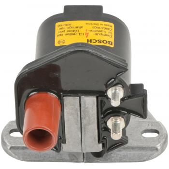 BOSCH 0221502431 - Ignition Coil Product image